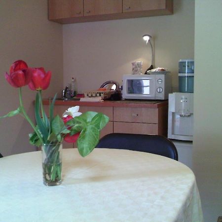 Avel Guest House صوفيا المظهر الخارجي الصورة