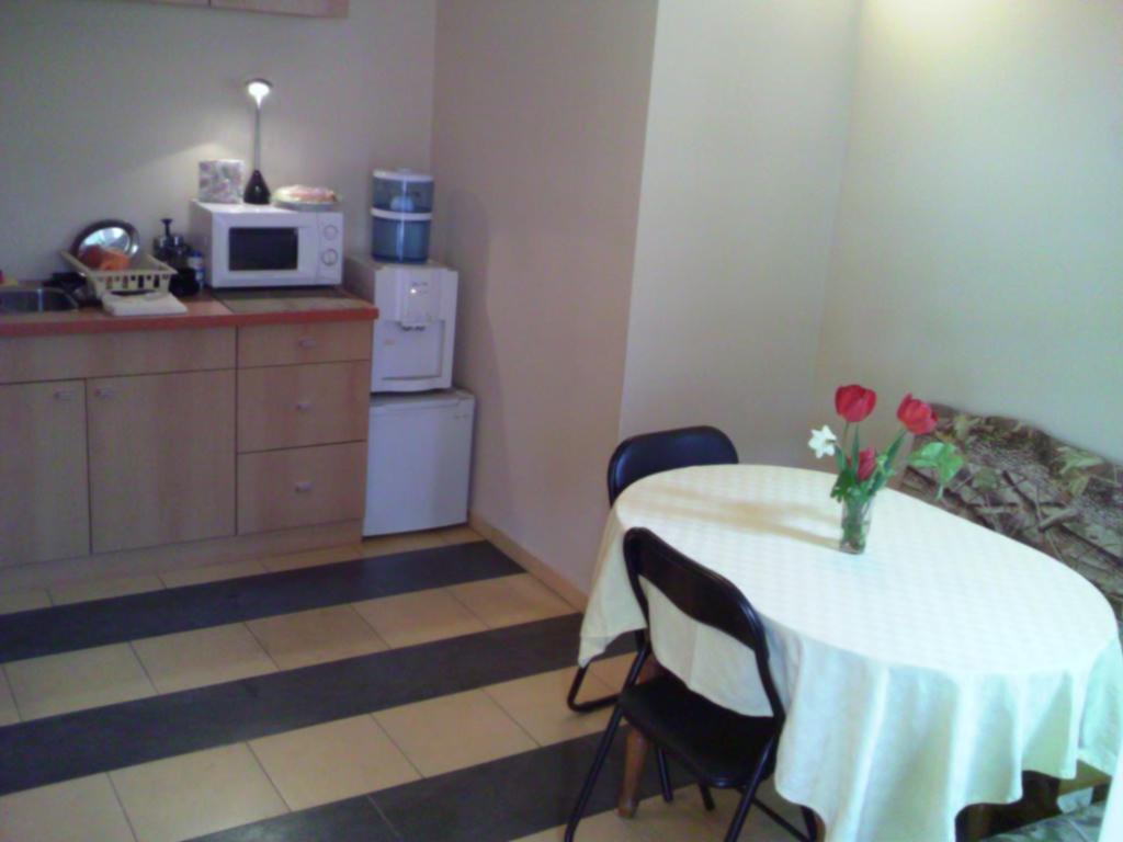 Avel Guest House صوفيا المظهر الخارجي الصورة