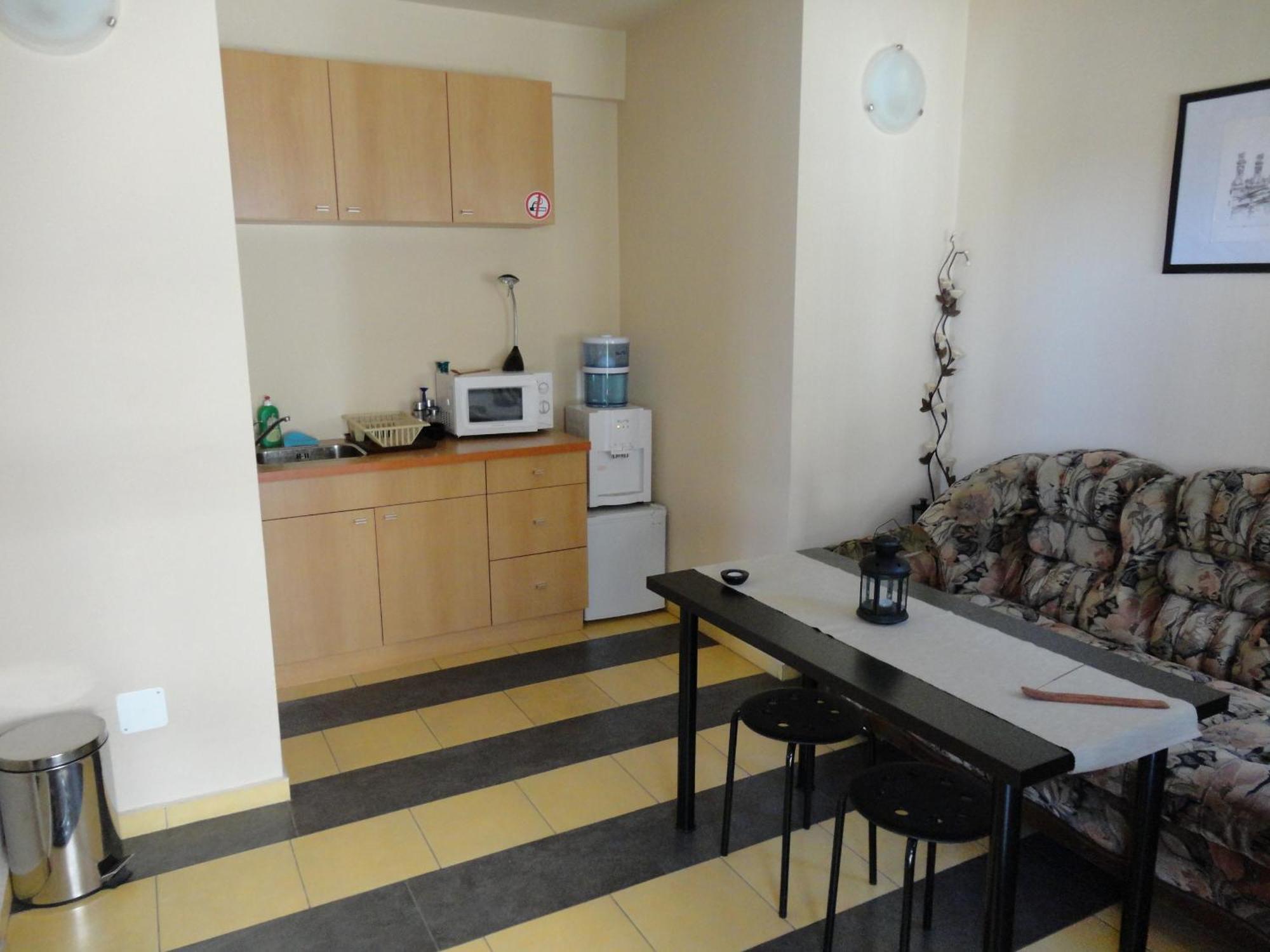 Avel Guest House صوفيا المظهر الخارجي الصورة