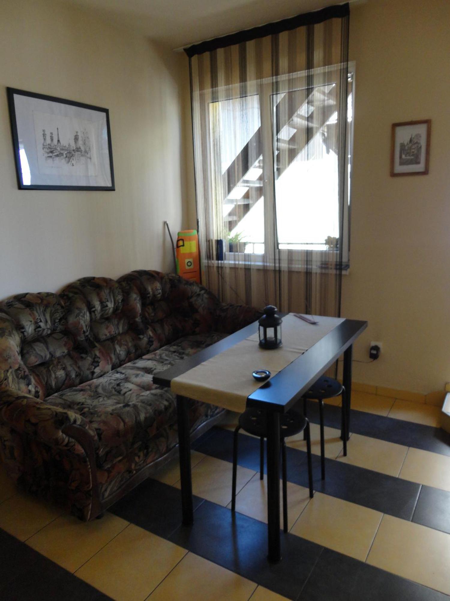 Avel Guest House صوفيا المظهر الخارجي الصورة
